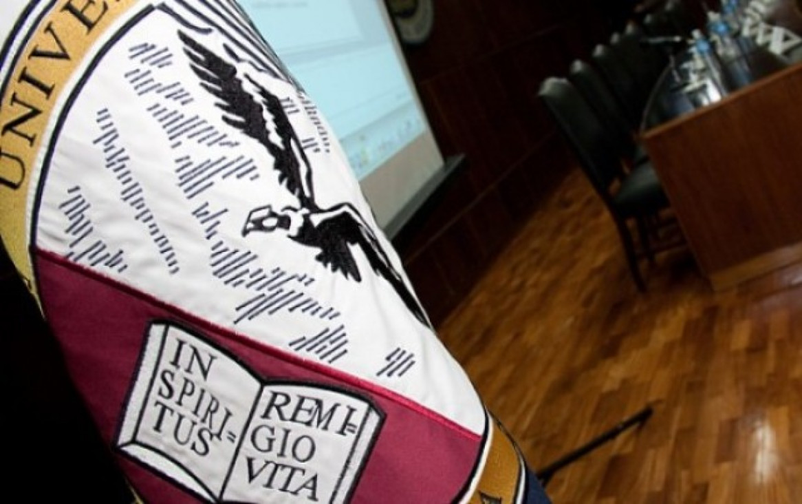 imagen Los ejes de la reforma del Estatuto