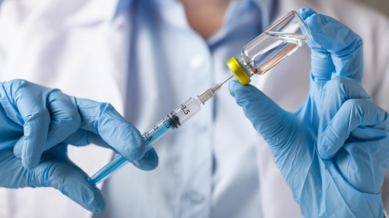 imagen Comenzaron los ensayos clínicos de fase 2/3 de la vacuna argentina contra el coronavirus