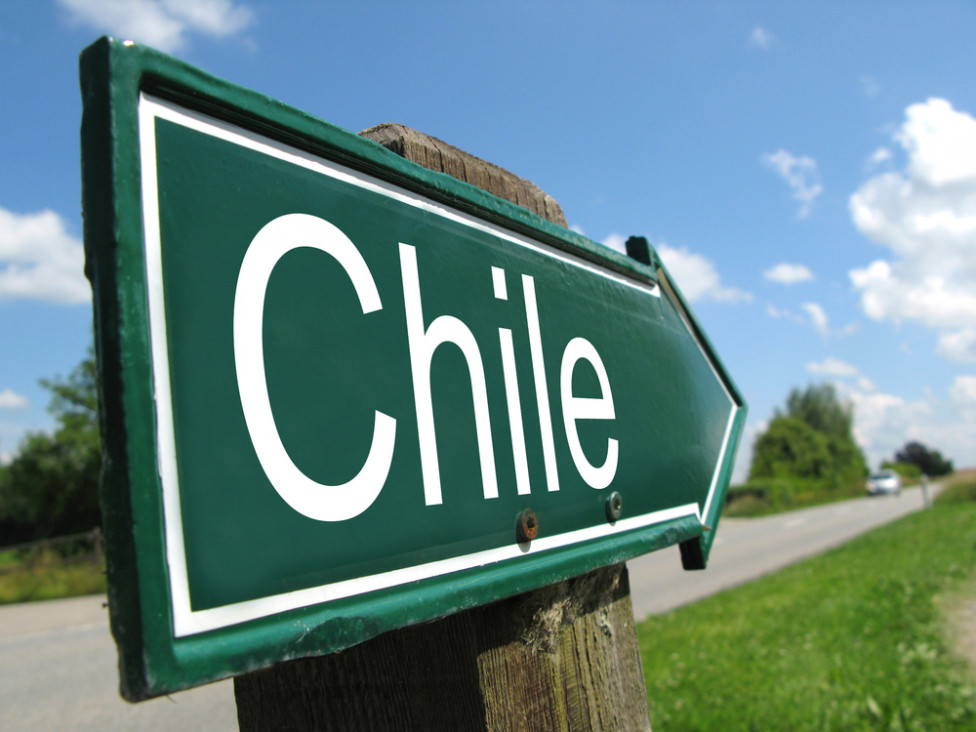 imagen Requisitos para viajar a Chile en las vacaciones 