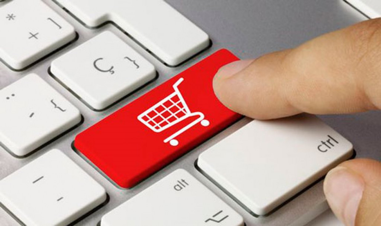imagen CyberModay: entre las ofertas honestas y los descuentos que no son