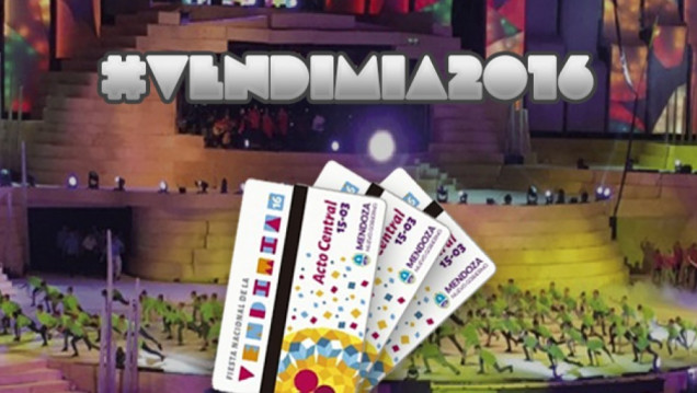 imagen Empresas turísticas con clientes mendocinos para la Vendimia