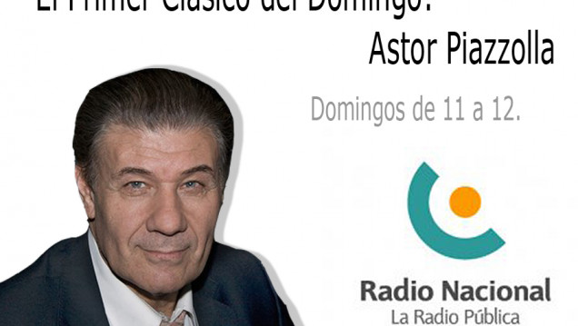 imagen Lombardi confirmó que Víctor Hugo seguirá en Nacional y ya hay polémica