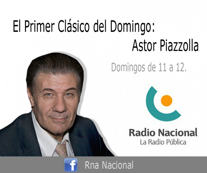 imagen Lombardi confirmó que Víctor Hugo seguirá en Nacional y ya hay polémica