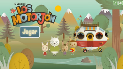 imagen La industria "gamer" creció 56% en los últimos 5 años en Mendoza