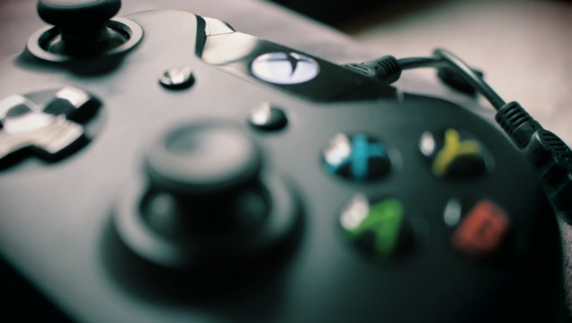 imagen El trastorno por videojuegos será considerado una enfermedad mental