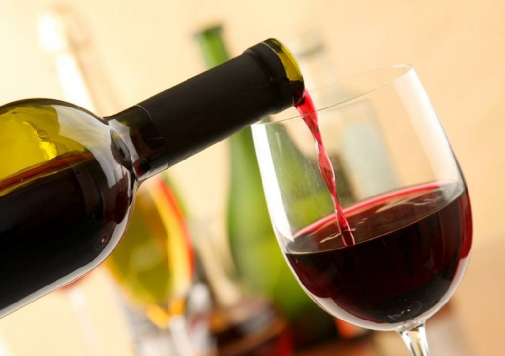 imagen En defensa del vino: impulsan frente de provincias productoras