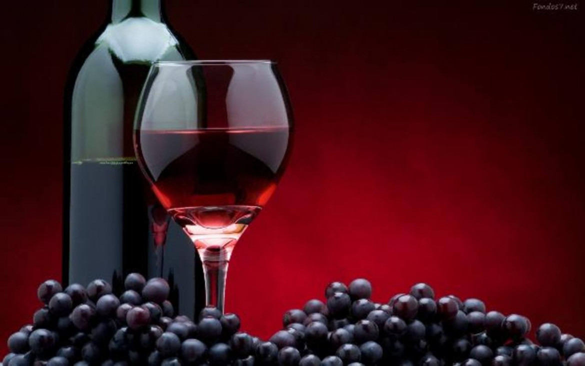 imagen Eligieron seis vinos argentinos entre los 100 mejores del mundo