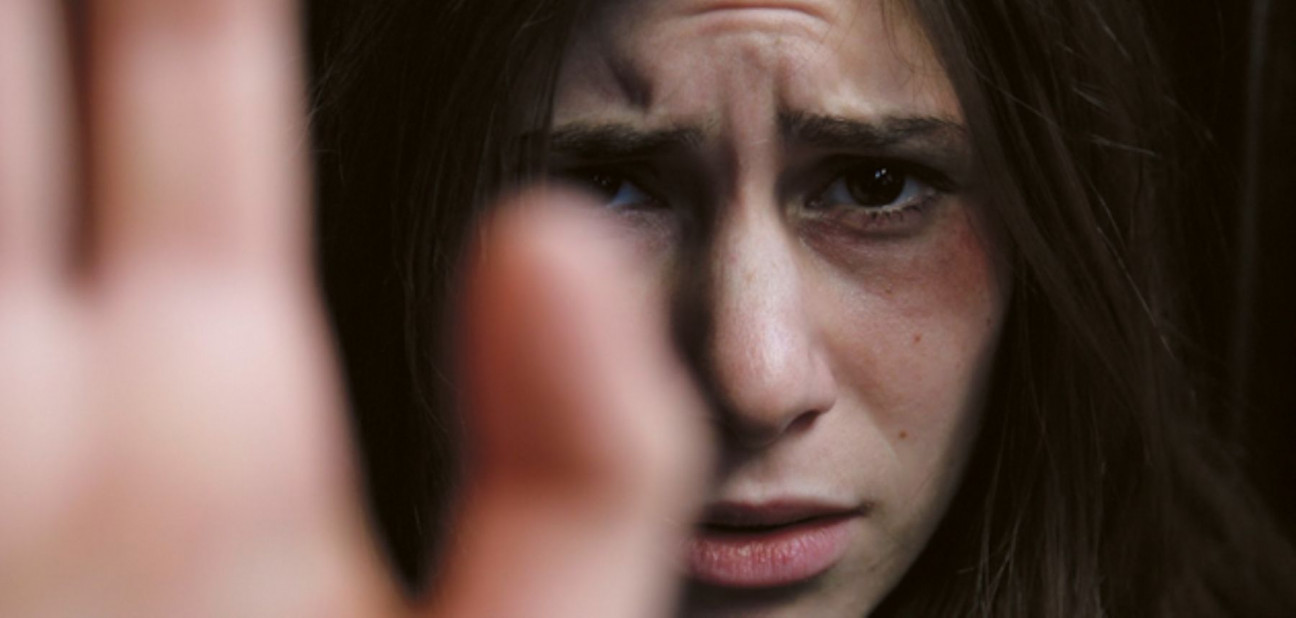 imagen Abogados gratuitos para víctimas de violencia de género