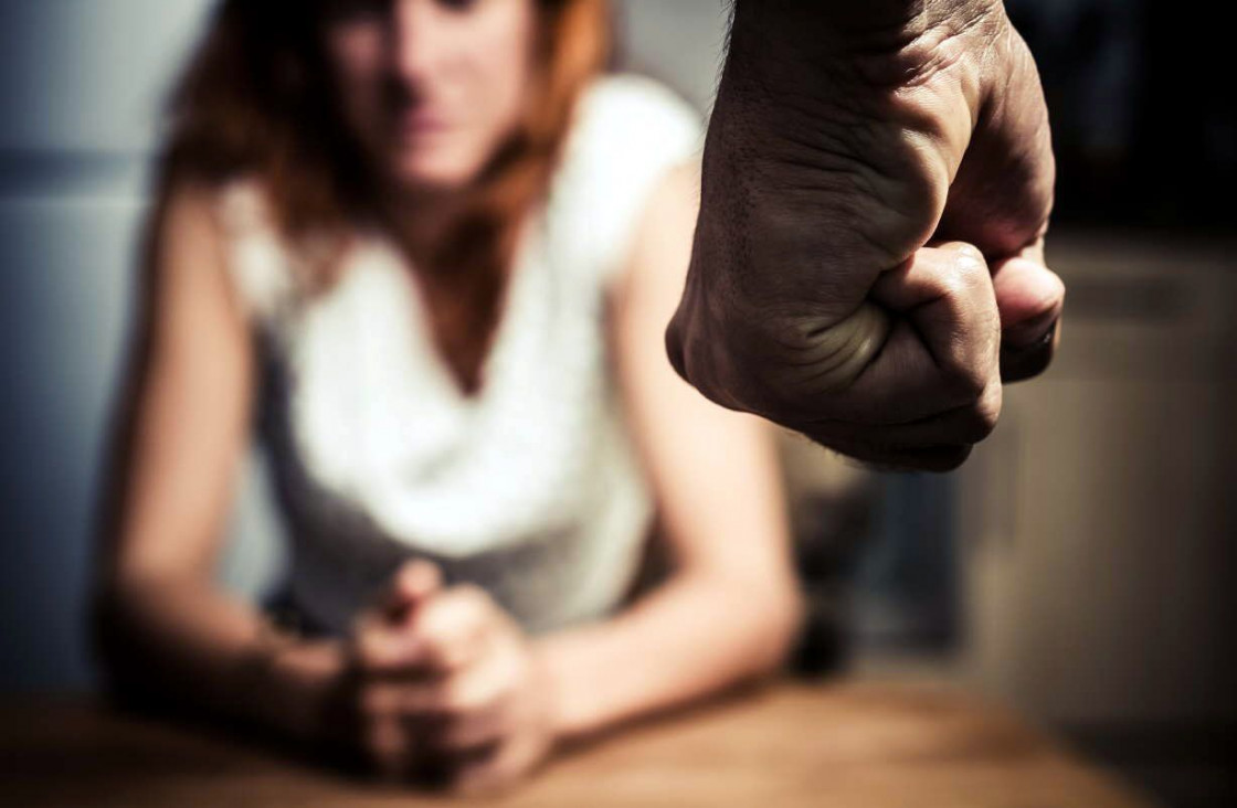 imagen El refugio para mujeres víctimas de violencia machista abrirá en mayo