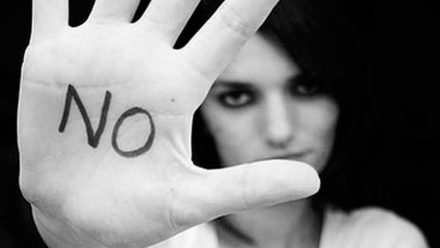 imagen Por la violencia de género, el 60 % de los refugios están ocupados