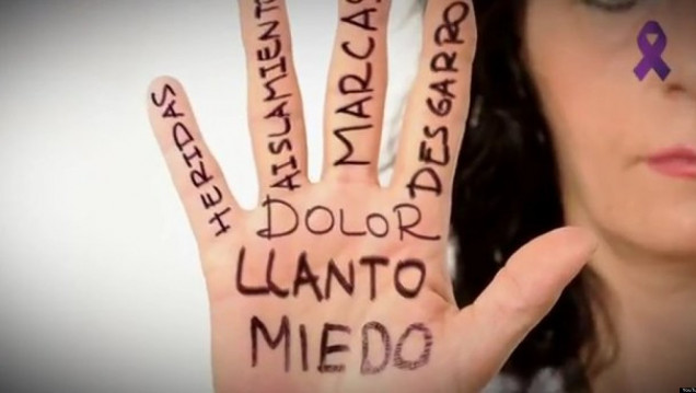 imagen La transmisión intencional del VIH como forma de ejercer violencia de género