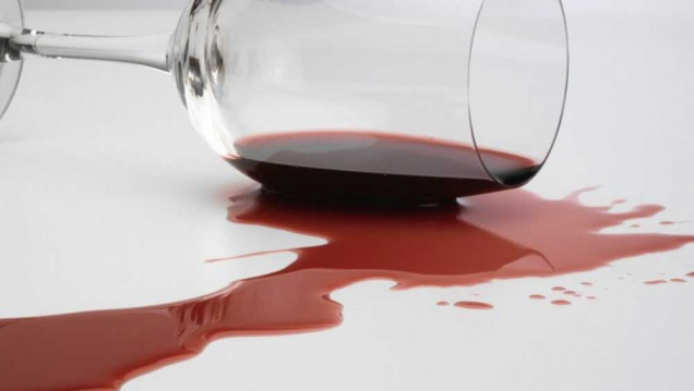 imagen Ni el dólar los salva: cayeron las exportaciones de vino
