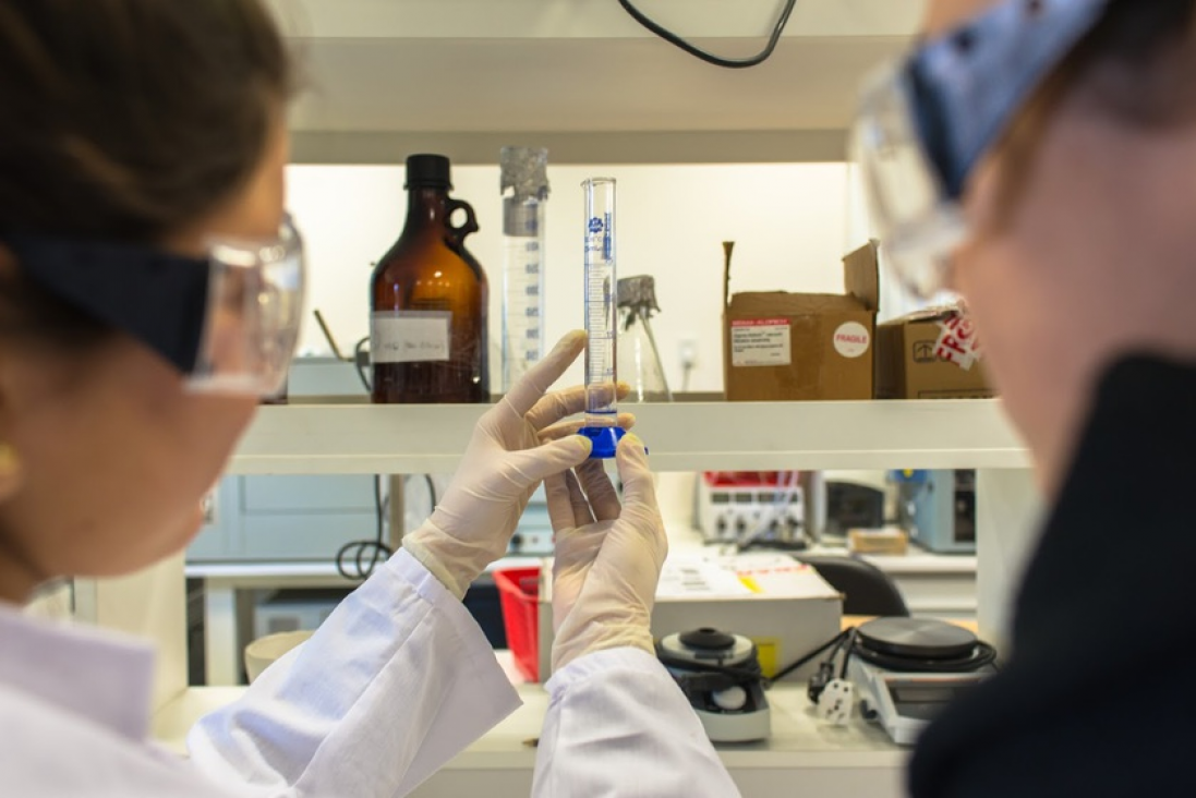 imagen Lo dice la ciencia: somos lo que hablamos