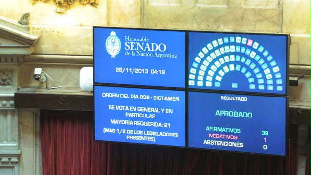 imagen Una reforma del Código Civil con puntos que hacen agua