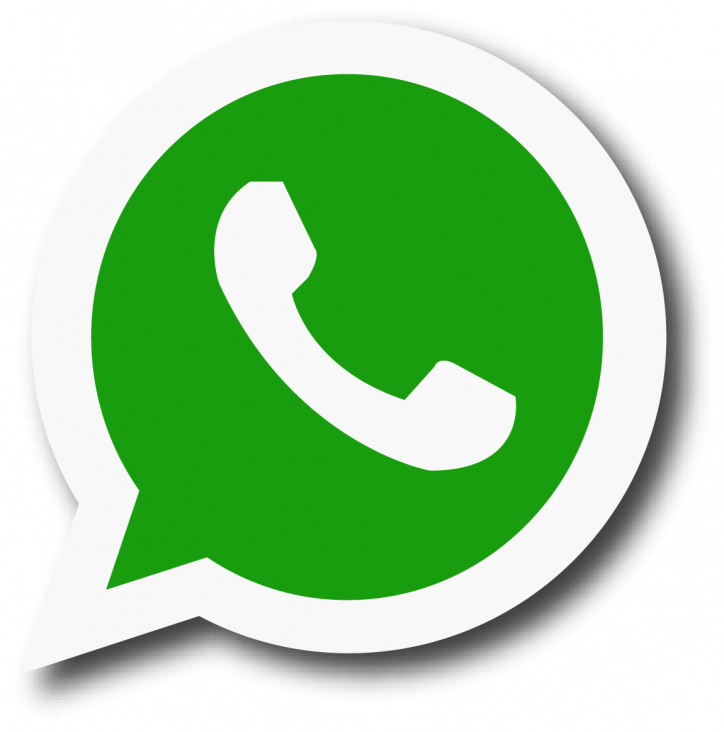 imagen Whatsapp dejará de cobrar su abono de un dólar por año