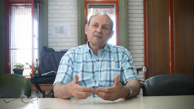 imagen Legitimidad en juego
