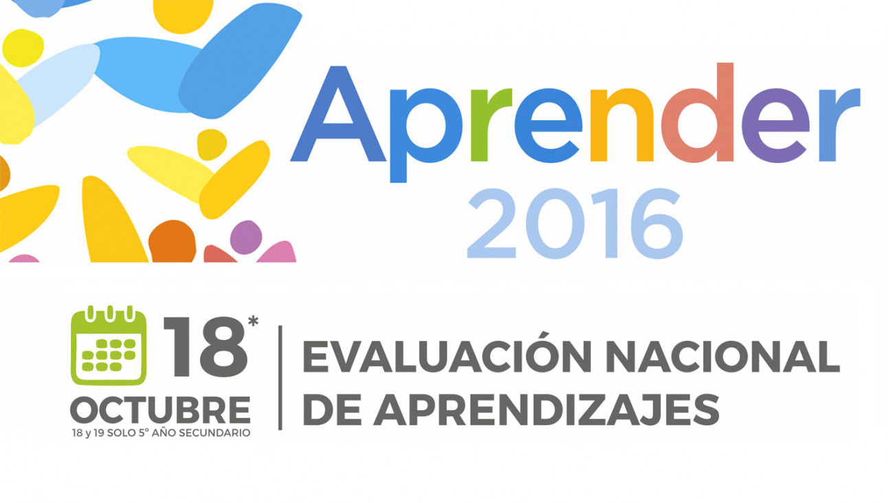 imagen Arrancó el operativo Aprender: evalúan a más de un millón de estudiantes