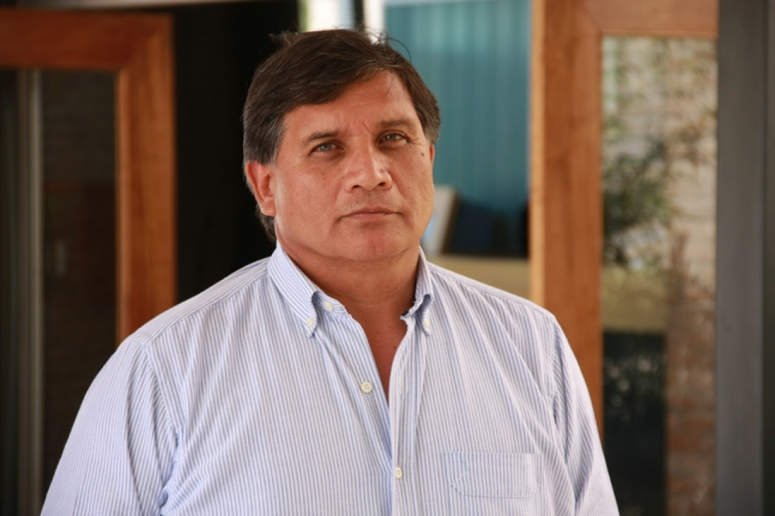 imagen Reflexionan sobre el rol del personal no docente en la UNCuyo