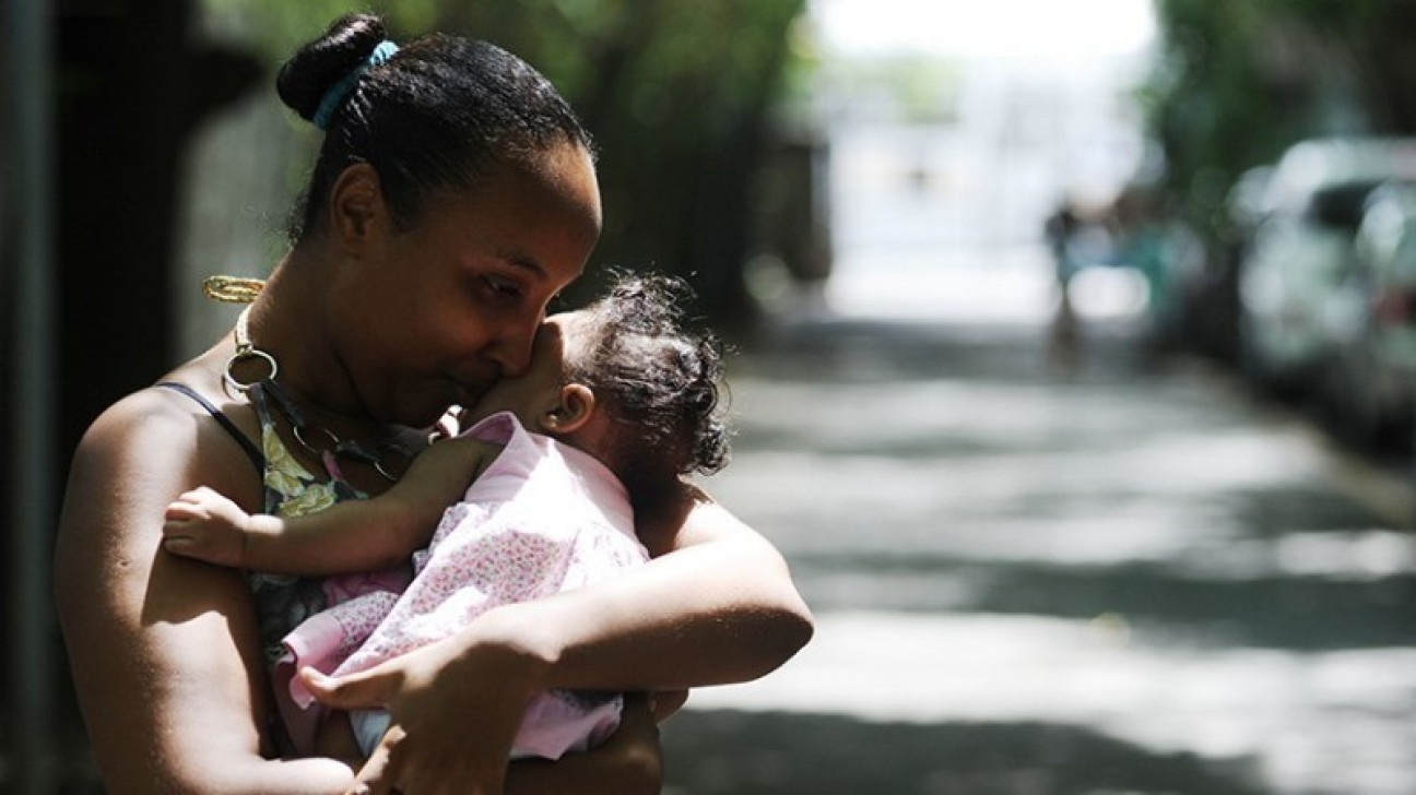 imagen Brasil intensifica la campaña contra el zika